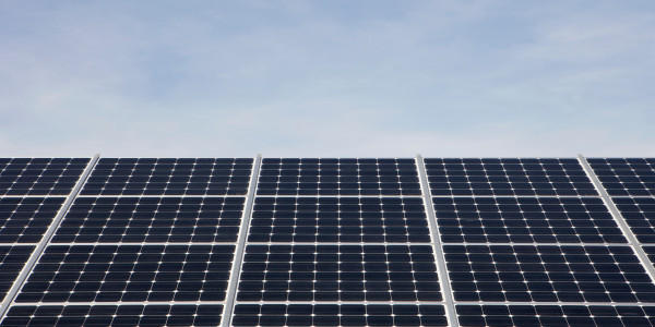 Reformas Integrales de Casas Arsèguel · Instalación de Energías Renovables