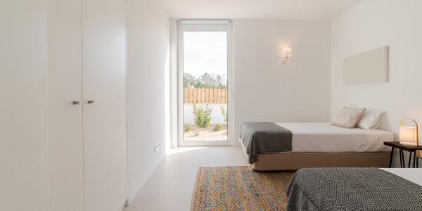 Reformas Integrales de Casas Arsèguel · Asesoramiento para Decoración