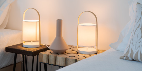Reformas Integrales de Casas Arsèguel · Diseño y Instalación de Iluminación Decorativa
