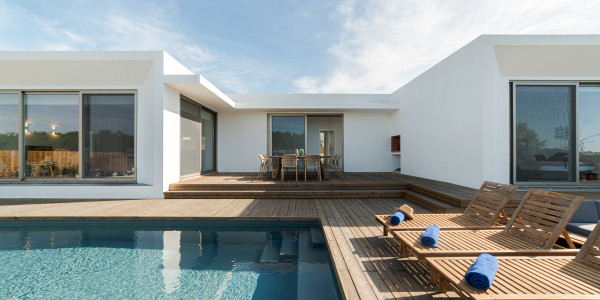 Reformas Integrales de Casas Arsèguel · Construcción y Reforma de Piscinas