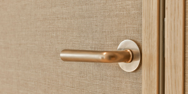 Reformas Integrales de Pisos Vielha · Reformas Integrales de Puertas