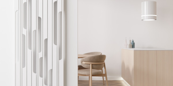 Reformas Integrales de Pisos Vielha · Instalación de Sistemas de Climatización, Aire Acondicionado y Calefacción
