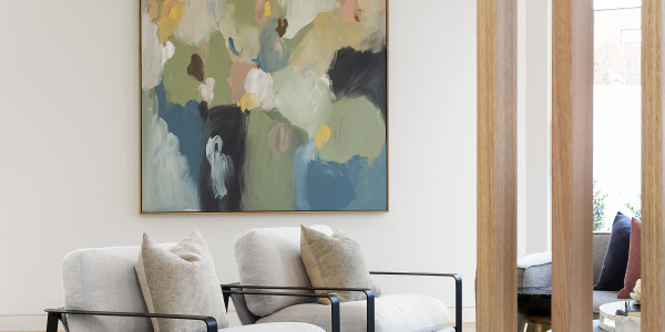 Reformas Integrales de Pisos Vielha · Asesoramiento para Decoración