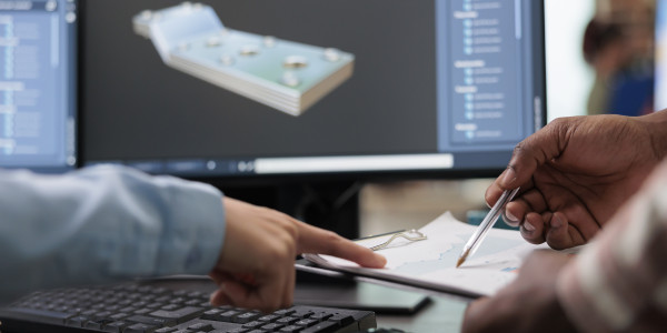 Reformas Integrales de Tiendas y Locales  Comerciales Abella de la Conca · Diseño de Interiores Planos y Renders 2D / 3D