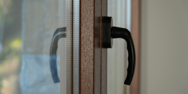 Reformas Integrales de Viviendas en Pirineus · Ventanas Insonorizadas y Aislantes
